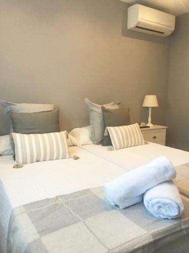 Catedral Premium Apartment