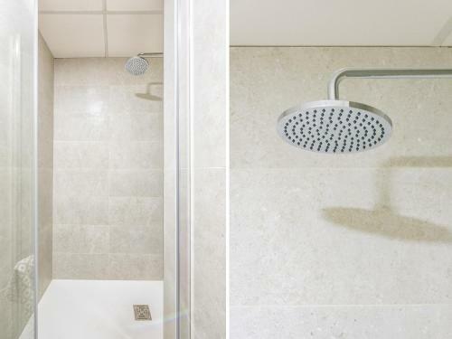 Two-bedroom Apartment Pinzon