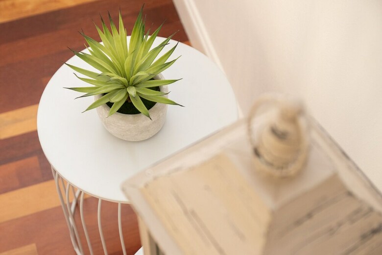 Nice Apartment Close To Teatro Cervantes