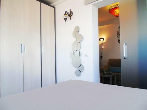 Apartamento A&n Panoramic