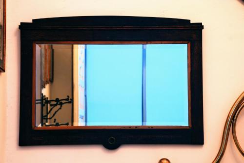 Bed & Breakfast Hostel Patio 19