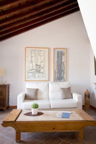 Apartamento Holidays2malaga Ramon Franquelo