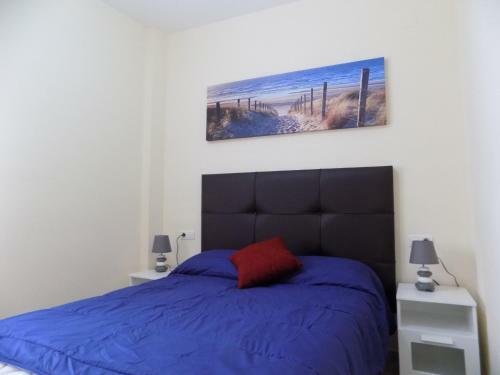 Suite Homes Central Apartment