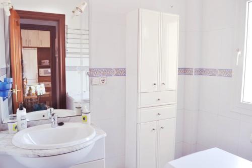 Apartamento Enjoycity Soho, 3 Dormitorios