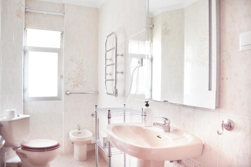 Apartamento Enjoycity Soho, 3 Dormitorios