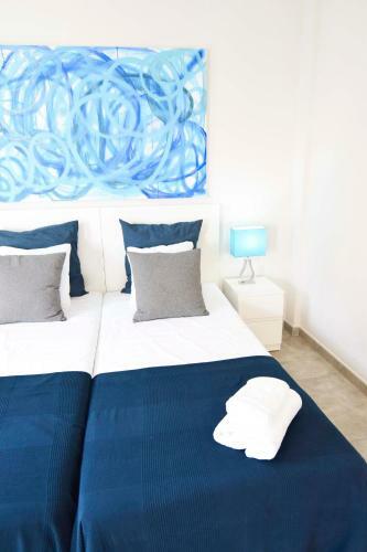 Apartamento Letmalaga Comfort Studio