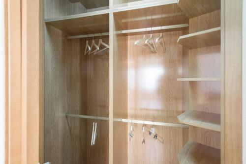 Apartamento Lu&cia City Centre Victoria 6