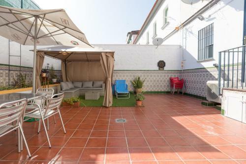 Apartamento Malagasuite Sunny Beach