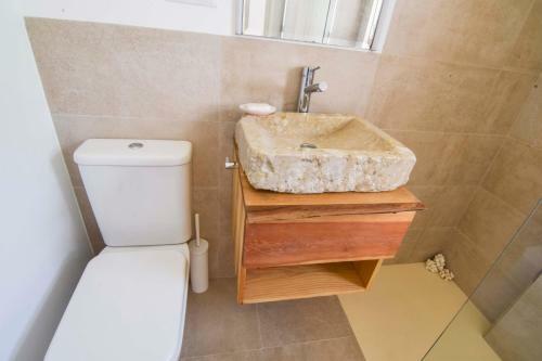 Apartamento Letmalaga Victoria