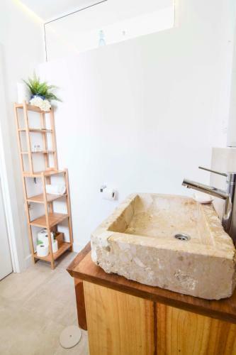 Apartamento Letmalaga Victoria