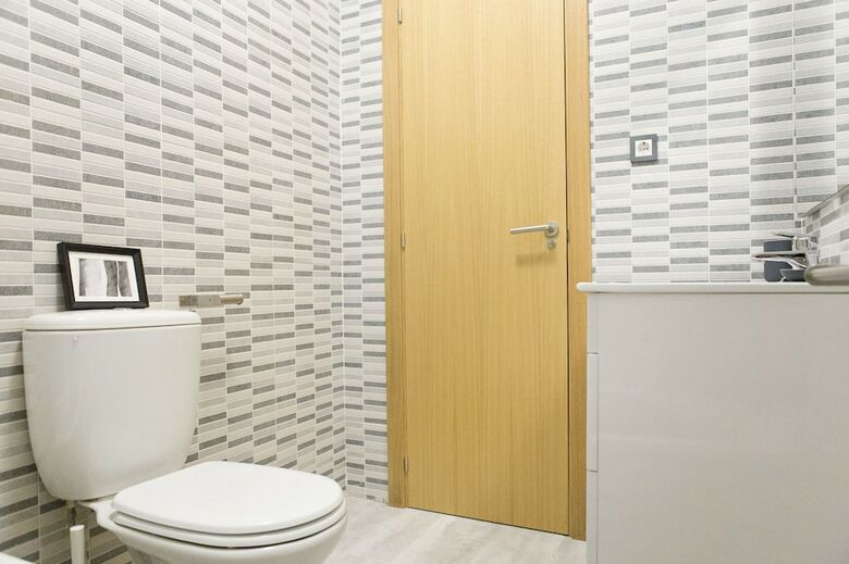 Suncity Apartamentos Refino Con Piscina