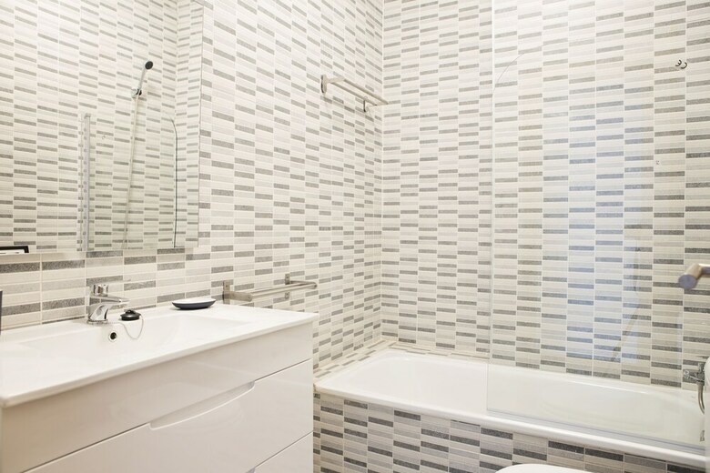 Suncity Apartamentos Refino Con Piscina