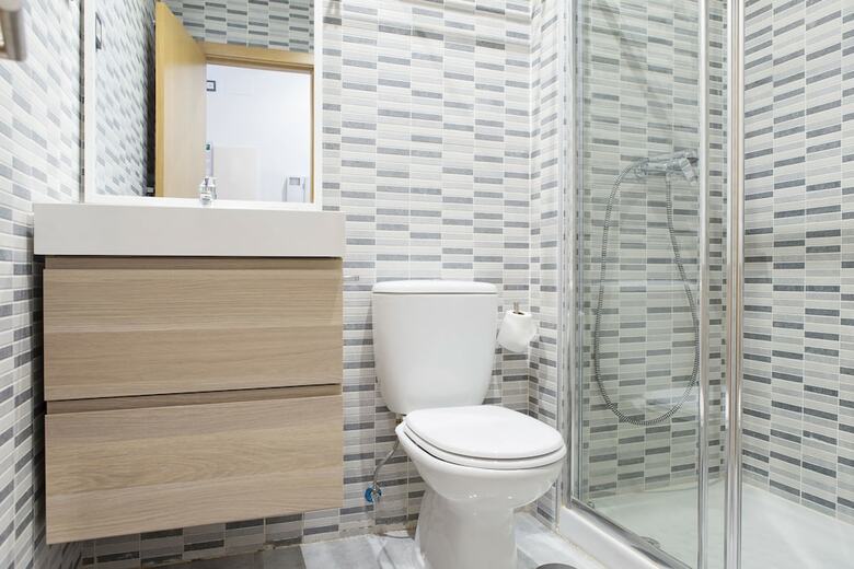 Suncity Apartamentos Refino Con Piscina