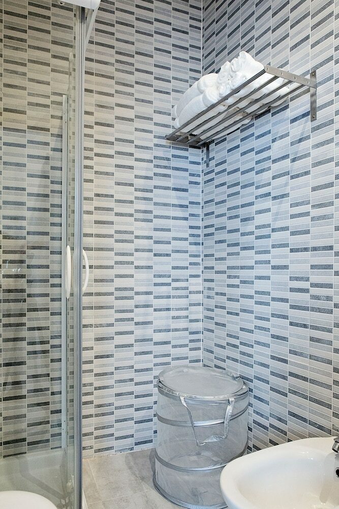 Suncity Apartamentos Refino Con Piscina
