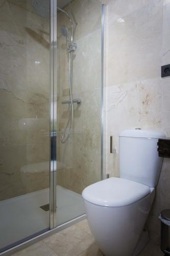 Apartamento H2m 2 Bedroom Flat & Share Pool In Center