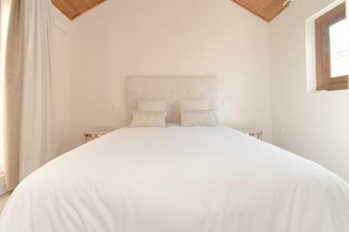 Apartamento Malaga4you Nosquera Center