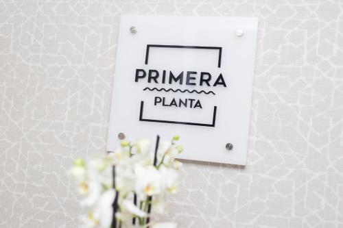 Apartamento Malaga4you Nosquera Center