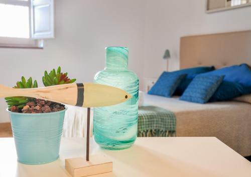 Apartamento Sitito Vid Loft