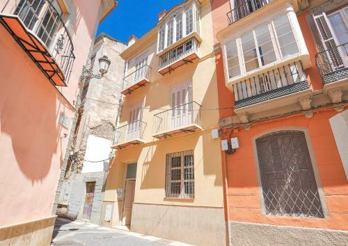Apartamento Sitito Vid Loft