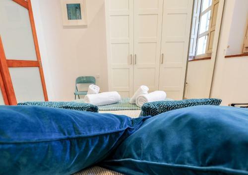 Apartamento Sitito Vid Loft