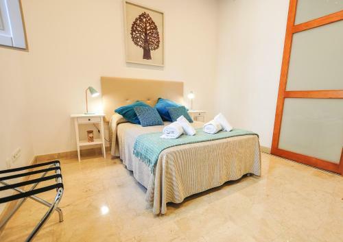 Apartamento Sitito Vid Loft
