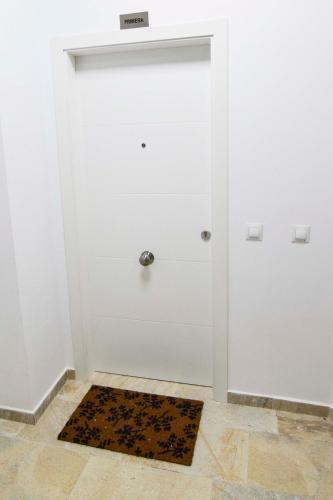 Apartamento Letmalaga Luxury Clemens