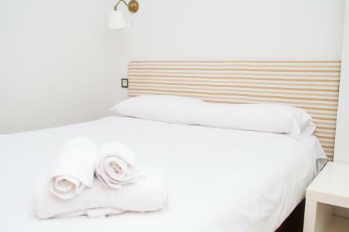 Beautiful Cosy One-bedroom Apartment Refino