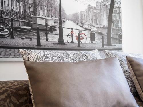 Apartamento S.quintin