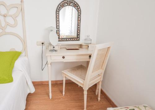 Sitito Dukas Apartment Con Aparcamiento
