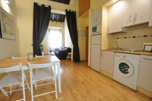 Apartamento Sitito Grama Studio
