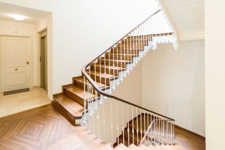 Apartamento Malagasuite Heart Historic Center