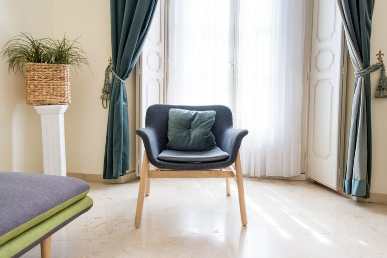 Apartamento Malagasuite Heart Historic Center