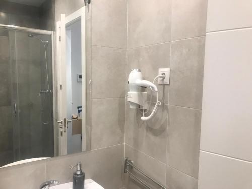 Apartamentos Gold Premiun Cister 12