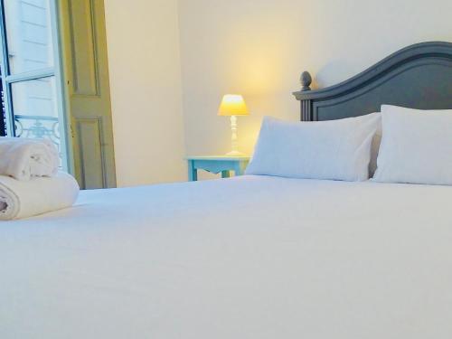 Apartamento Lemonsuites Mercato