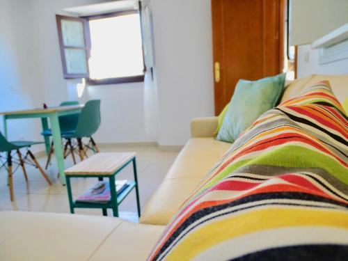 Apartamento Lemonsuites Mercato