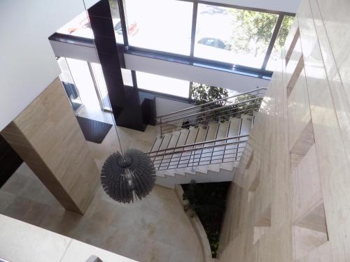 Apartamento Suite Homes Carmen Market