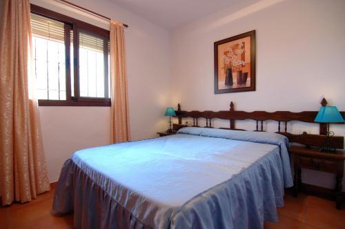 Agroturismo Casa La Ca�ailla