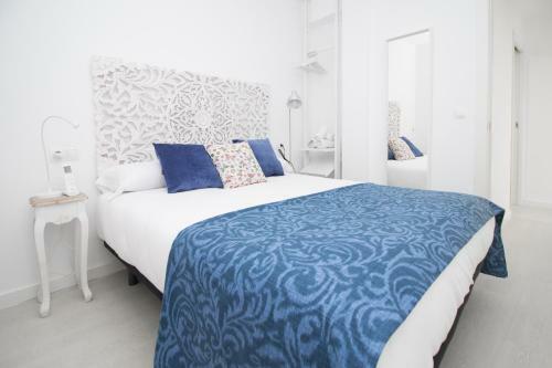 Bright Apartment Close To Beach And Town