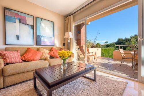 Apartamento Malibu Mansions Condo 7 By Rafleys