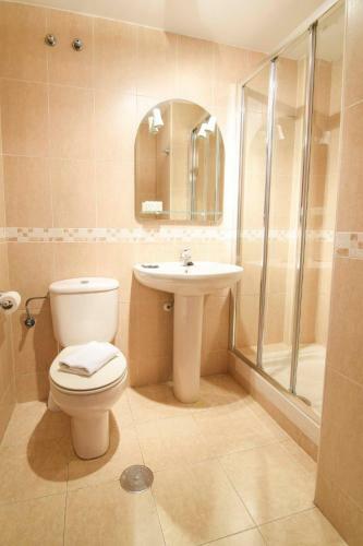 Apartamento Letmalaga Exotic