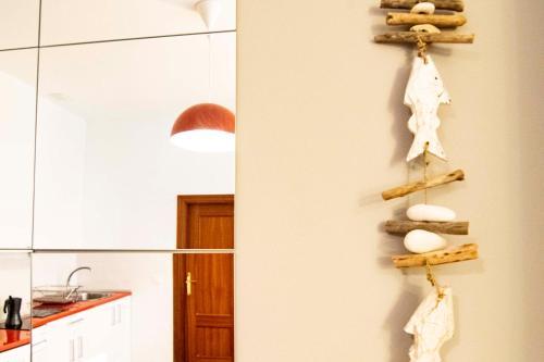 Apartamento Letmalaga Saint