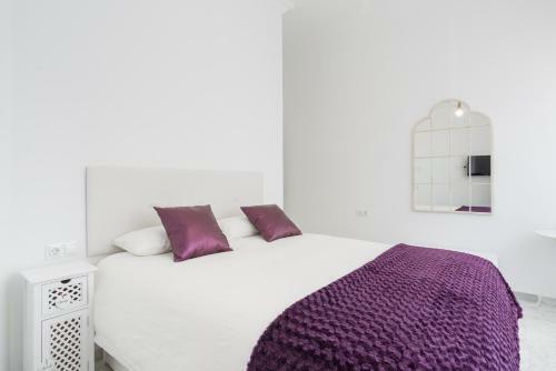 Urbe10 Tomas Heredia 3 Bedroom Apartment
