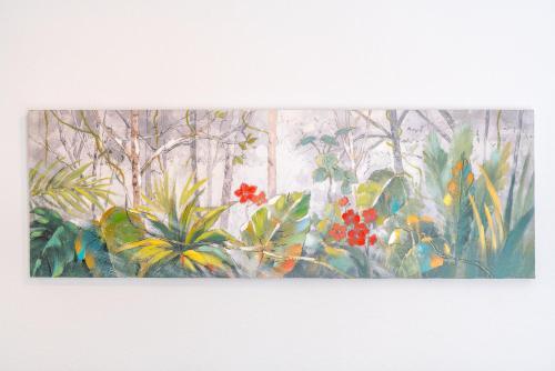 Apartamento Picasso - Art District Experience