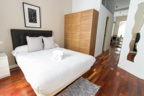 Apartment Pe�a 2�e