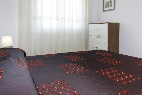Apartamento P2. Corpas, 4 Pax, Malgrat De Mar