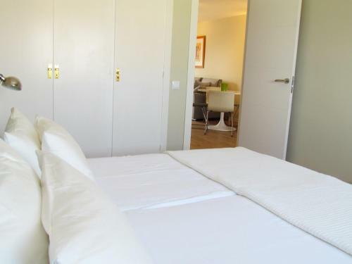 Apartamento Atic Arts