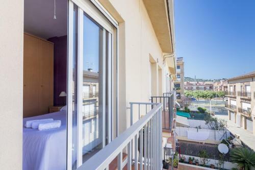 Homeholidaysrentals Coral