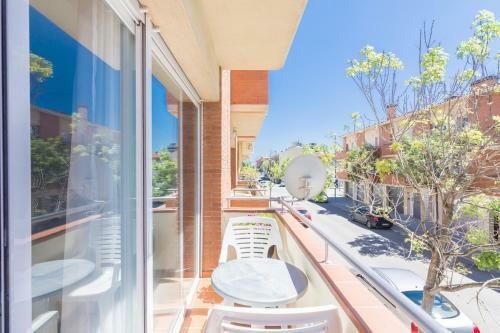 Homeholidaysrentals Coral