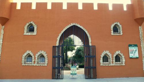 Apartamento Homeholidaysrentals Barcelona II