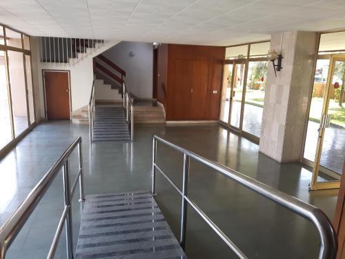 Apartamento 10 Avinguda Pa�sos Catalans